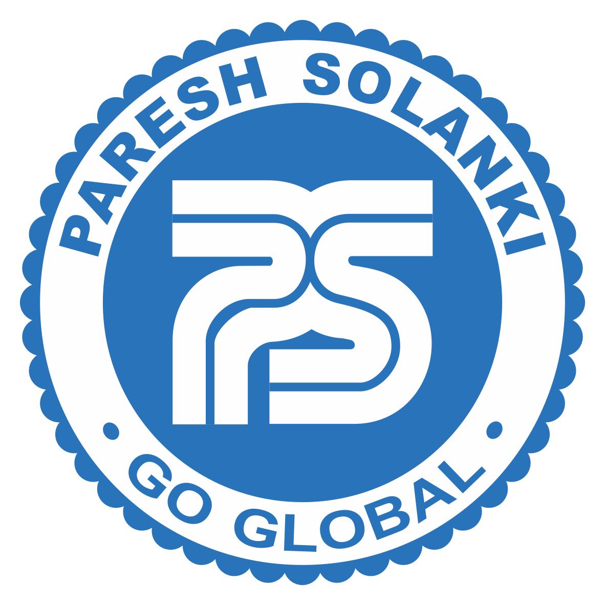 Paresh-Solanki-PNG
